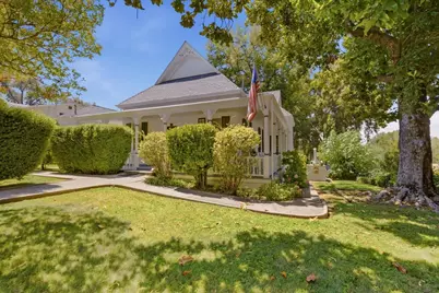68 Church Hill Road, San Andreas, CA 95249 - Photo 34