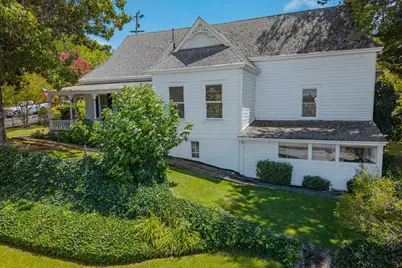 68 Church Hill Road, San Andreas, CA 95249 - Photo 56