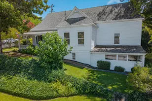 68 Church Hill Rd, San Andreas, CA 95249 - Photo 56