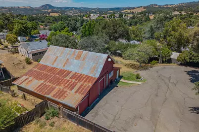 68 Church Hill Road, San Andreas, CA 95249 - Photo 26