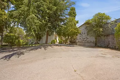 68 Church Hill Road, San Andreas, CA 95249 - Photo 64