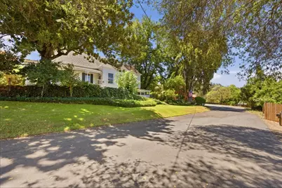 68 Church Hill Road, San Andreas, CA 95249 - Photo 48