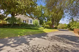 68 Church Hill Rd, San Andreas, CA 95249 - Photo 48