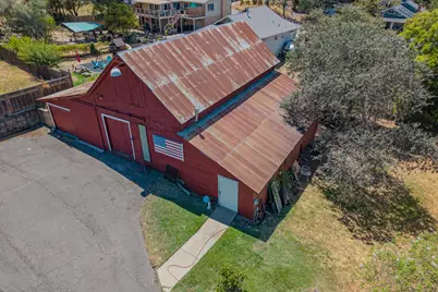 68 Church Hill Road, San Andreas, CA 95249 - Photo 74