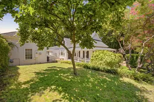 68 Church Hill Rd, San Andreas, CA 95249 - Photo 74