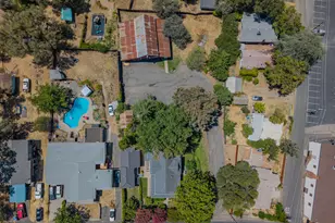 68 Church Hill Rd, San Andreas, CA 95249 - Photo 64