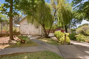 68 Church Hill Rd, San Andreas, CA 95249 - Photo 70