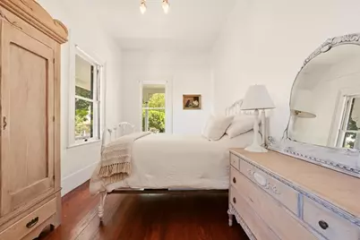68 Church Hill Road, San Andreas, CA 95249 - Photo 18