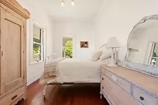 68 Church Hill Rd, San Andreas, CA 95249 - Photo 18