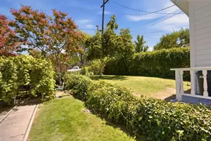 68 Church Hill Rd, San Andreas, CA 95249 - Photo 72