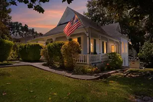 68 Church Hill Rd, San Andreas, CA 95249 - Photo 1