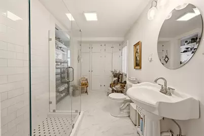 68 Church Hill Road, San Andreas, CA 95249 - Photo 14
