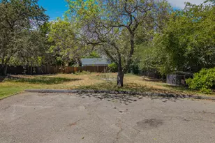68 Church Hill Rd, San Andreas, CA 95249 - Photo 78