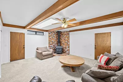 6751 Will Rogers Drive, Fair Oaks, CA 95628 - Photo 8
