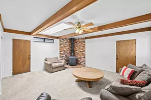 6751 Will Rogers Dr, Fair Oaks, CA 95628 - Photo 8