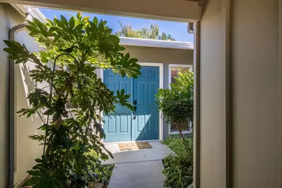 6751 Will Rogers Drive, Fair Oaks, CA 95628 - Photo 2