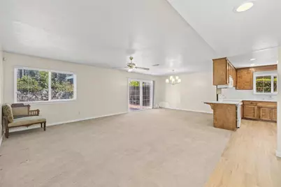6751 Will Rogers Drive, Fair Oaks, CA 95628 - Photo 4