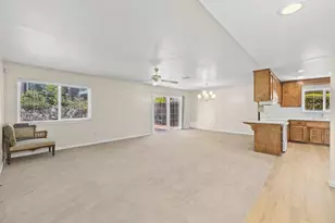 6751 Will Rogers Dr, Fair Oaks, CA 95628 - Photo 4