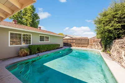 6751 Will Rogers Drive, Fair Oaks, CA 95628 - Photo 24