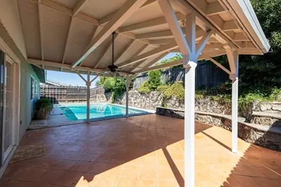 6751 Will Rogers Drive, Fair Oaks, CA 95628 - Photo 12