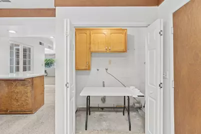 6751 Will Rogers Drive, Fair Oaks, CA 95628 - Photo 10