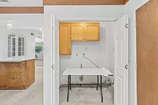 6751 Will Rogers Dr, Fair Oaks, CA 95628 - Photo 10