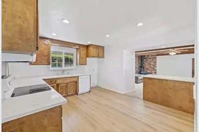 6751 Will Rogers Drive, Fair Oaks, CA 95628 - Photo 6