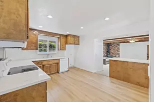 6751 Will Rogers Dr, Fair Oaks, CA 95628 - Photo 6