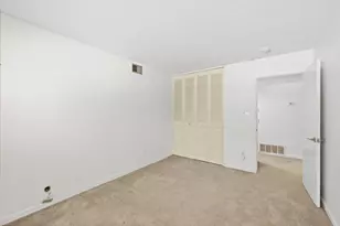 6751 Will Rogers Dr, Fair Oaks, CA 95628 - Photo 18