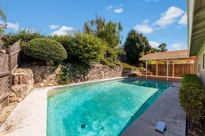 6751 Will Rogers Drive, Fair Oaks, CA 95628 - Photo 22