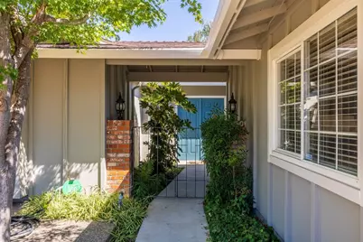 6751 Will Rogers Drive, Fair Oaks, CA 95628 - Photo 1