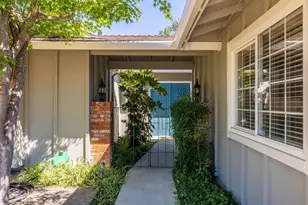 6751 Will Rogers Dr, Fair Oaks, CA 95628 - Photo 1