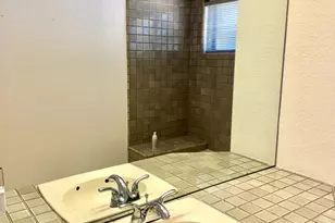 6410 Grant Ave, Carmichael, CA 95608 - Photo 30