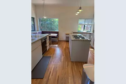 6410 Grant Ave, Carmichael, CA 95608 - Photo 8