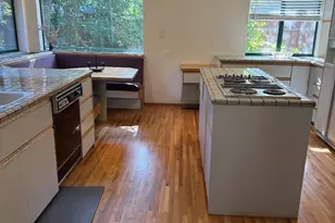 6410 Grant Ave, Carmichael, CA 95608 - Photo 8