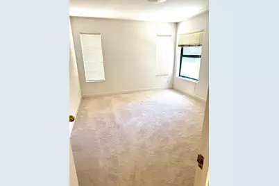 6410 Grant Ave, Carmichael, CA 95608 - Photo 26