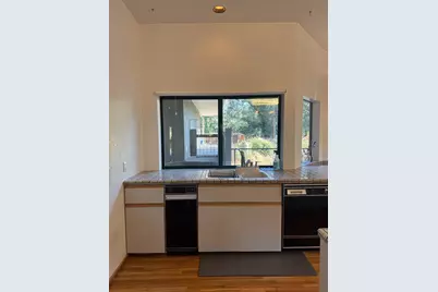 6410 Grant Ave, Carmichael, CA 95608 - Photo 10