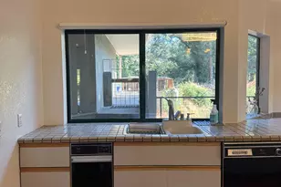 6410 Grant Ave, Carmichael, CA 95608 - Photo 10