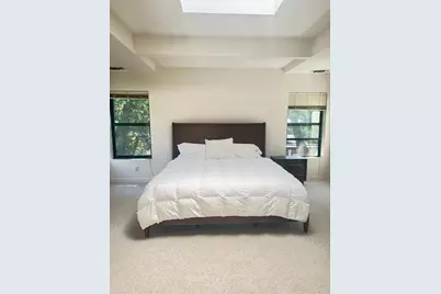 6410 Grant Ave, Carmichael, CA 95608 - Photo 20