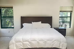6410 Grant Ave, Carmichael, CA 95608 - Photo 20