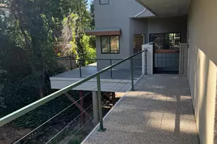 6410 Grant Ave, Carmichael, CA 95608 - Photo 4