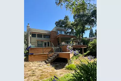 6410 Grant Ave, Carmichael, CA 95608 - Photo 2