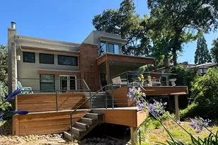 6410 Grant Ave, Carmichael, CA 95608 - Photo 2