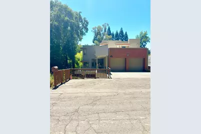 6410 Grant Ave, Carmichael, CA 95608 - Photo 1
