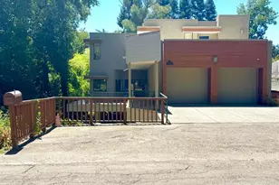6410 Grant Ave, Carmichael, CA 95608 - Photo 1