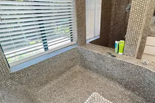 6410 Grant Ave, Carmichael, CA 95608 - Photo 22