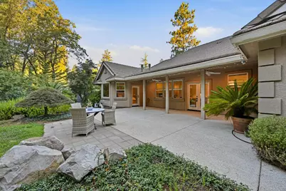 12893 Chatsworth Lane, Grass Valley, CA 95945 - Photo 42