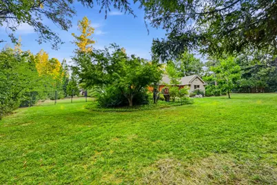 12893 Chatsworth Lane, Grass Valley, CA 95945 - Photo 4