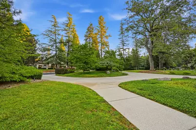 12893 Chatsworth Lane, Grass Valley, CA 95945 - Photo 38