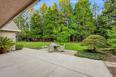 12893 Chatsworth Lane, Grass Valley, CA 95945 - Photo 44